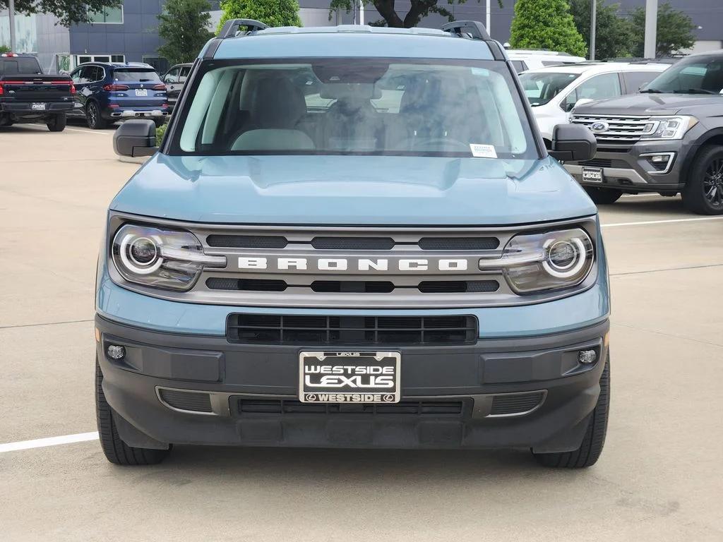 ford bronco sport 2021 3FMCR9B68MRA81825 image ford bronco sport 2021 3FMCR9B68MRA81825 image